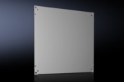 Teilmontageplatte BH:700x700mm VX 8617.580 