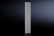 Seitenwand für HT: 1800x500mm VX 8700.040 (VE2) 