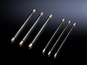 Kabelset 12AWG L=130mm SV 9340.860 (VE15) 