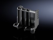 Positionierstück f. Geräteadapter 35 SV 9635.620 (VE10) 