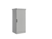 Outdoor-NewBasic-Gehäuse alu BHT 600x1200x500 CS 9783.530 