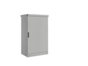 Schaltschrank 800x1200x500 CS 9783.610 