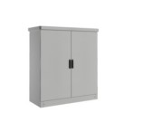 Schaltschrank 1200x1200x500 CS 9784.540 