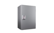E-Box 200x300x155 mm KX 1301.000 