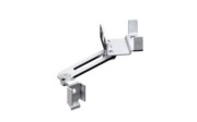 Türarretierung AX 2519.020 