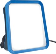 LED-Arbeitsleuchte 33W AL SKL2 IP66 bl 88-0L000-0006 