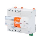FI-Schutzschalter 4-p, 40A GW90922 
