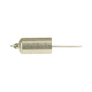 Endwiderstand 75 Ohm 0239 