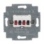 morepic-1