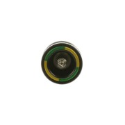 Einbaustecker 0471-0-0037 