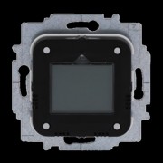 Raumluftsensor 1091 U 