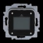 morepic-1