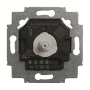 Raumtemperaturregler Einsatz 1097 U-101 
