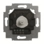 morepic-1