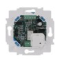 morepic-1