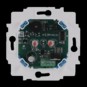 morepic-1