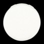 morepic-1