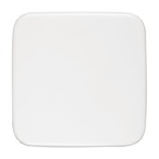 Blindzentralscheibe aws 54x54mm 1576 C-214 