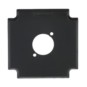 morepic-1