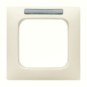 morepic-1