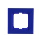 morepic-1