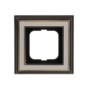 morepic-1