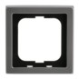 morepic-1
