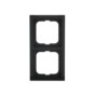 morepic-1