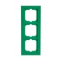 morepic-1