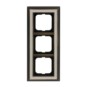 morepic-1