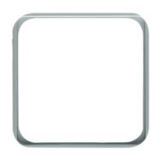 Zentralscheibe aws UAE 50x50mm 1746-214-101 
