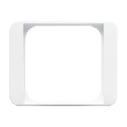 Zentralscheibe sws 50x50,f.TAE-Einsatz 1746/10-24G 