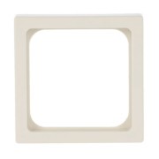 Zentralscheibe sav 50x50,f.TAE-Einsatz 1746/10-82 