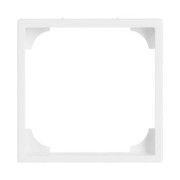 Zentralscheibe davos/stws f.Abdeckplat.55x55mm 1747-84 