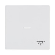 Wippe stws mt mit Symbol Licht 1789 LI-884 