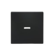 Wippe anthrazit 1789 N-81 
