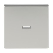 Wippe edelstahl 1789 N-866 