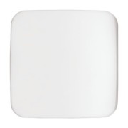 Zentralscheibe aws neutral 1790-580-214 