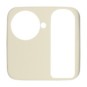 morepic-1