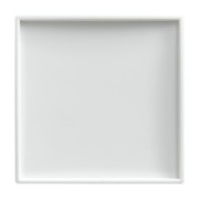 Zentralscheibe alpinws Licht-Ton-Rufsysteme 1790-590-914 