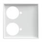 morepic-1