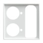 morepic-1