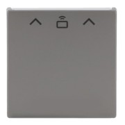 Zent.Sch.Cardschalter RFID 1792 RFID-866 