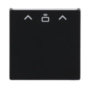 Zent.Sch.Cardschalter RFID 1792 RFID-885 
