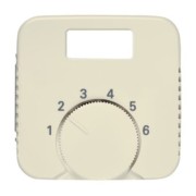 Zentralscheibe ws f. Temp.-Regler 1794 TA-212 