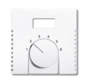 Zentralscheibe stws mt f. Temp.-Regler 1794 TA-884 