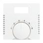 morepic-1