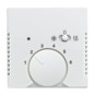 morepic-1