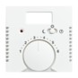 morepic-1