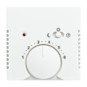 morepic-1
